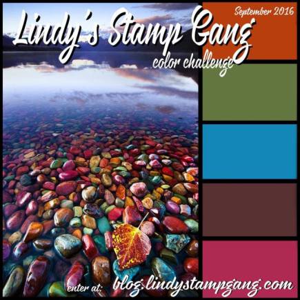 lindys-color-challenge-september-2016