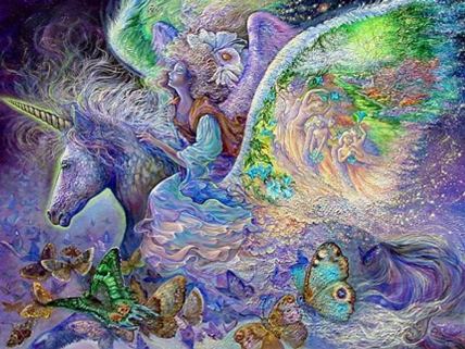 purple_unicorn_painting_fantasy_abstract_hd-wallpaper-663898